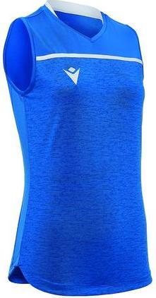 Actual product image Macron Thallium (L)