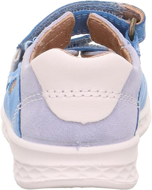 Image du produit Superfit Kid's Lagoon (24)