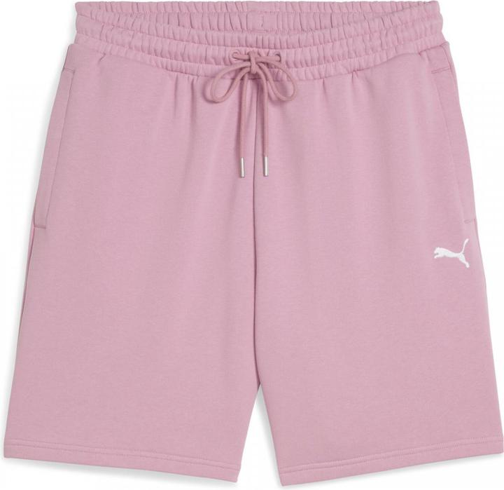 Image du produit Puma WARDROBE ESS Relaxed Shorts 7" TR (S)