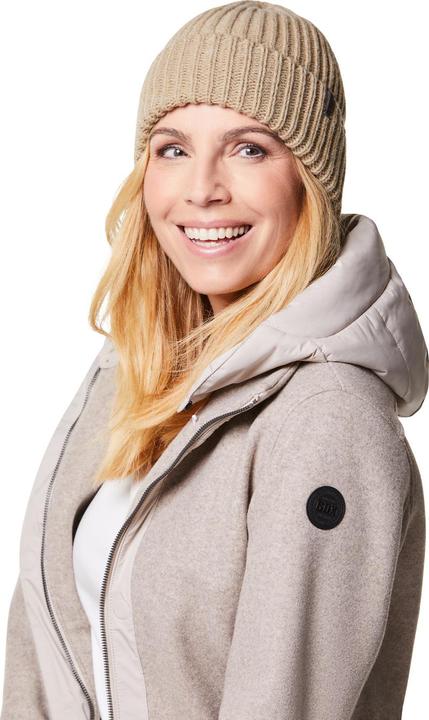 Actual product image Schöffel Knitted Hat Medford (One size)