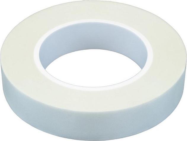 Produktbild RS PRO Panzerband, Glasfaser Filamentband Weiss, 0. (19 mm)