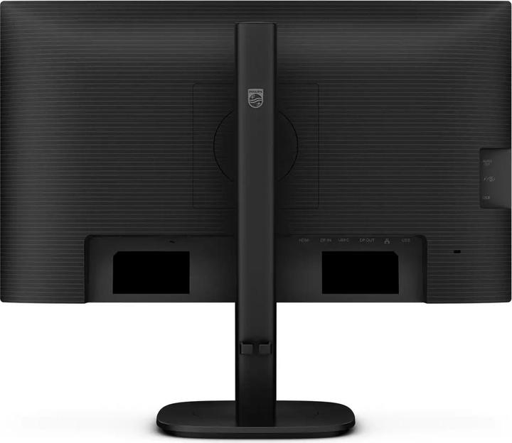Actual product image Philips 24B2U3301/00 (1920 x 1080 pixels, 23.80")