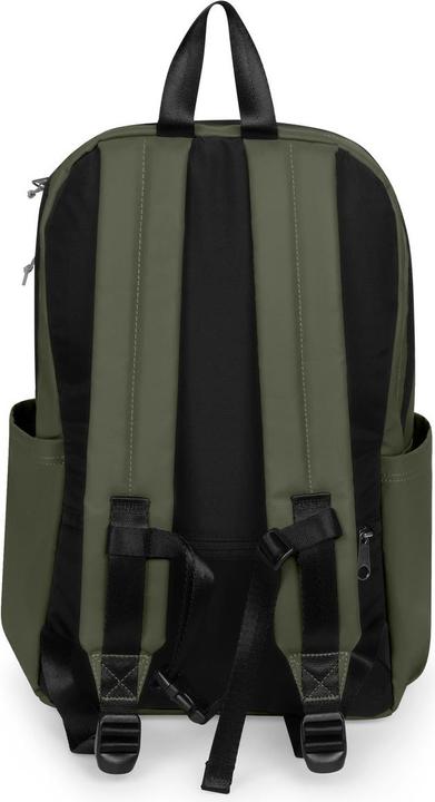 Produktbild Eastpak Tarp Pack (25 l)