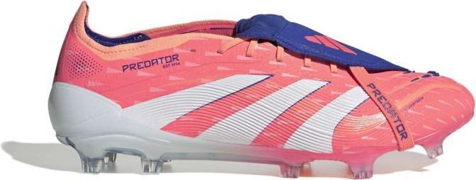 Immagine prodotto Adidas Predator Elite FT FG (40)