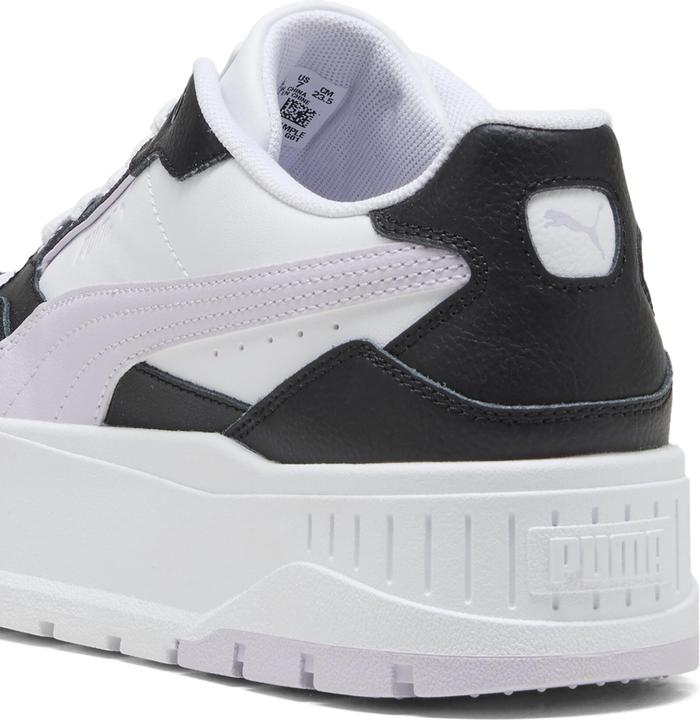 Image du produit Puma Karmen II Idol (40)