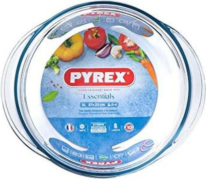Produktbild Pyrex Classic