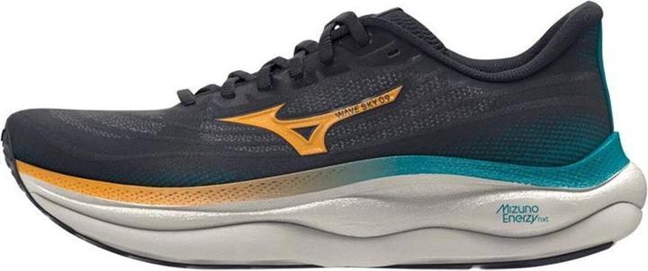 Produktbild Mizuno Wave Sky 9 (44.5)