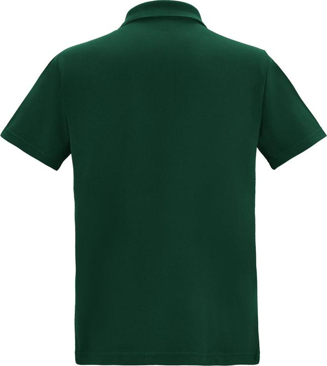 Immagine prodotto Regatta Maglietta Polo Uomo (4XL)