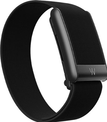 Produktbild Whoop 5.0 One Health and Fitness Tracker