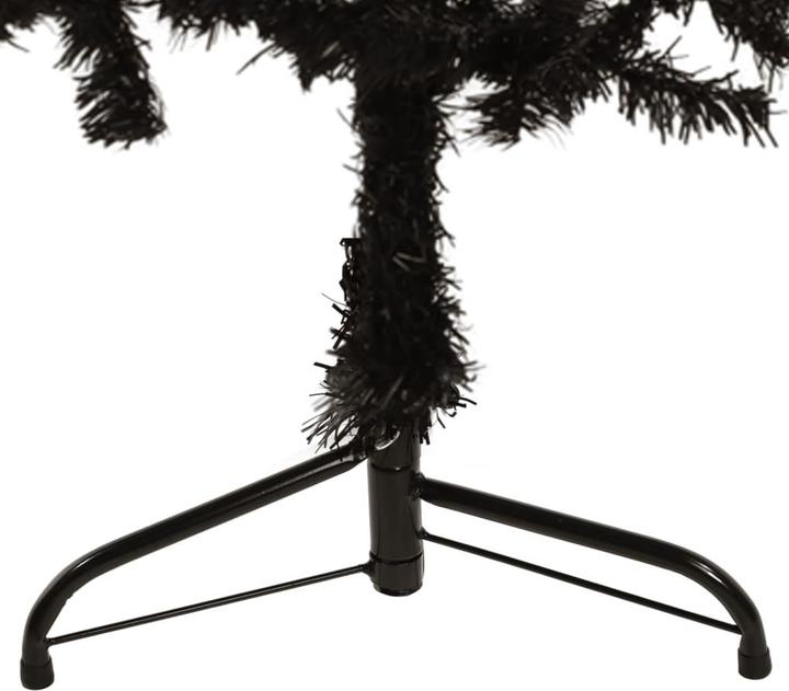 Actual product image vidaXL Thor (120 cm)