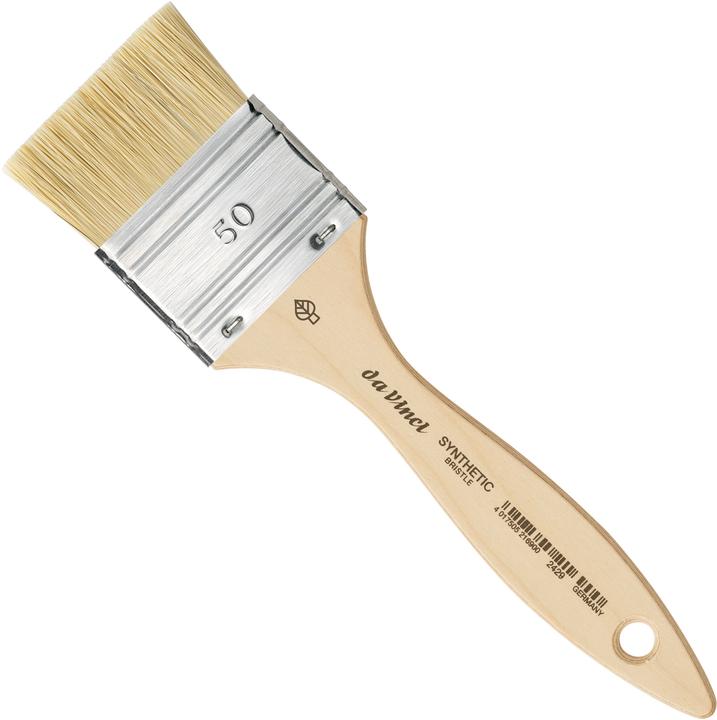 Produktbild da Vinci Serie 2429 (50 mm)
