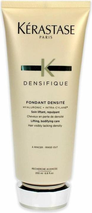 Actual product image Kérastase Fondant Densité (200 ml)