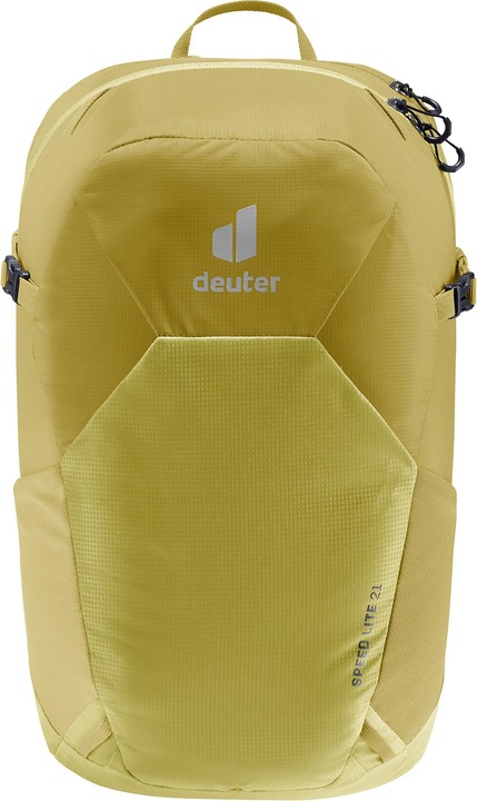 Image du produit Deuter Speed Lite 21 (21 l)