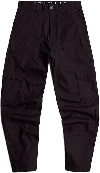 Produktbild G-Star Damenhose (W28/L34)
