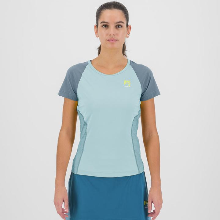 Produktbild Karpos Lavaredo Evo W Jersey (S)
