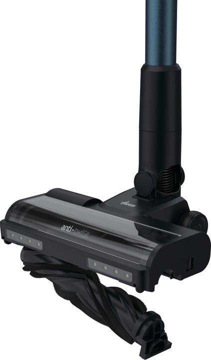 Immagine prodotto Hoover HF4P10YP 011 - HF4+ Hydro