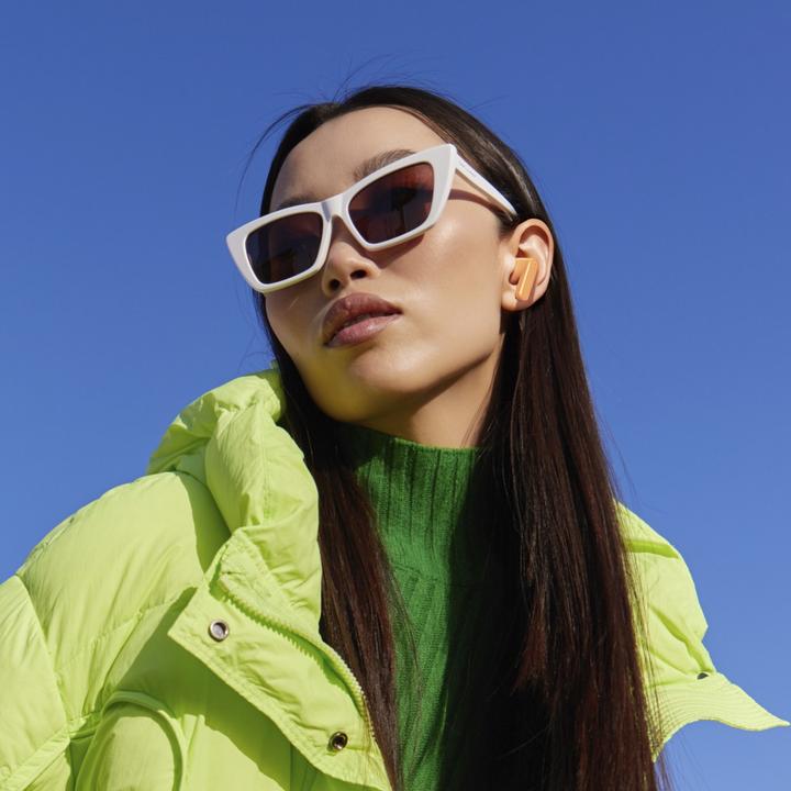 Image du produit Hama Freedom Light II (20 h, Sans fil)