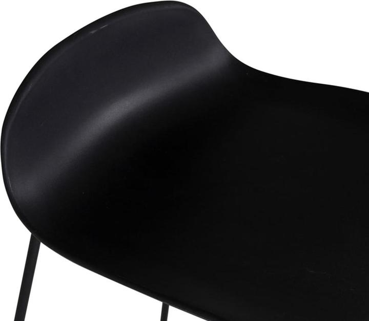 Actual product image Venture Home Atharv