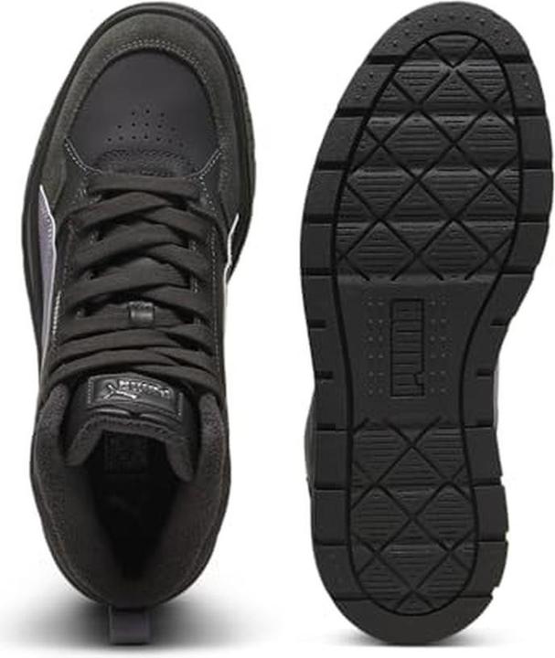 Image du produit Puma Karmen II Idol Mid WTR (37)