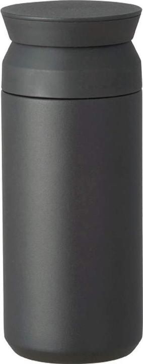 Actual product image KINTO - Isolierbecher Travel Tumbler weiss (0.35 l)
