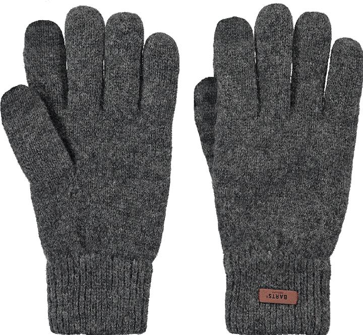 Actual product image Barts Rilef (S, M)