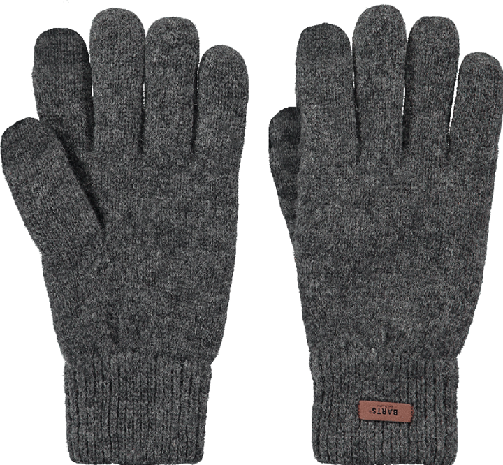 Actual product image Barts Rilef (L, XL)