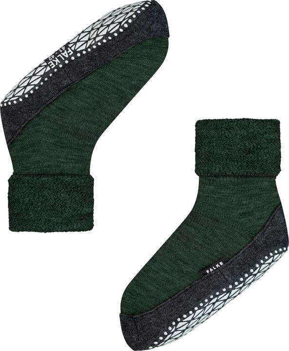 Produktbild Falke Cosyshoe SO CP (39, 40)