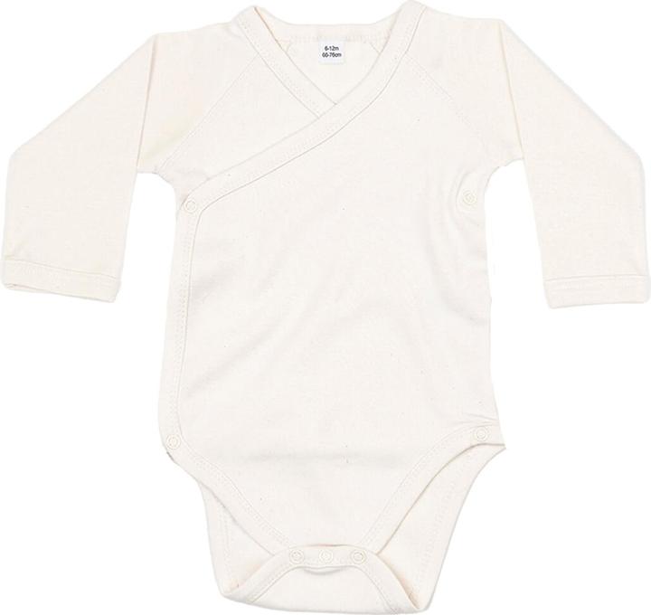 Image du produit Babybugz - Body - Bébé (62)