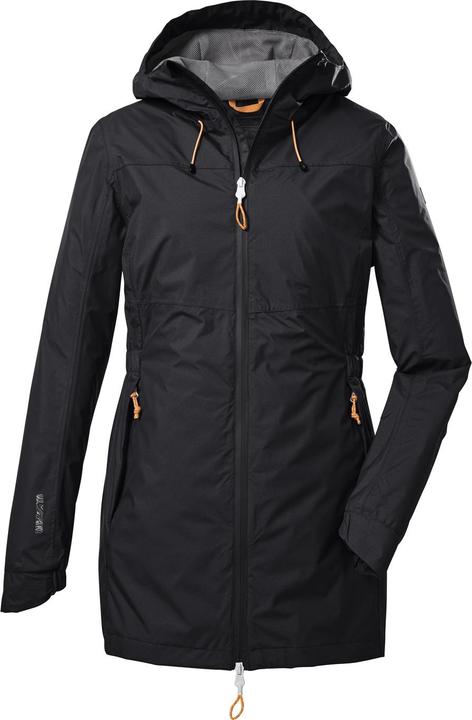 Immagine prodotto Killtec KOS 54 WMN JCKT (40)