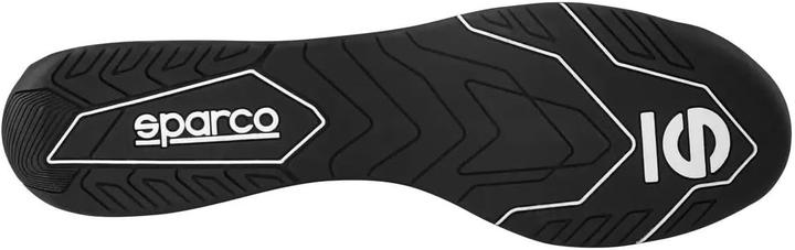 Actual product image Sparco Karting shoes K-Pole (43)