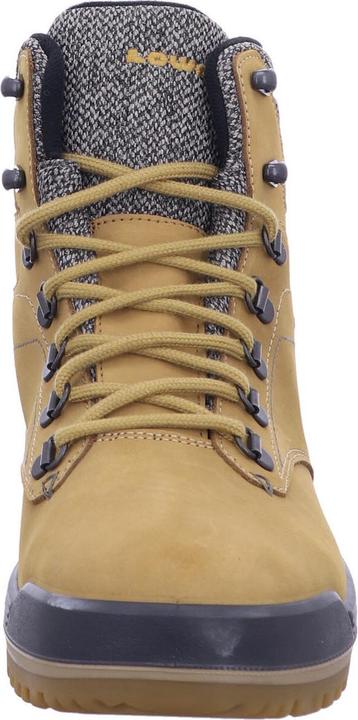 Produktbild Lowa Wanderschuh NERA GTX (13)