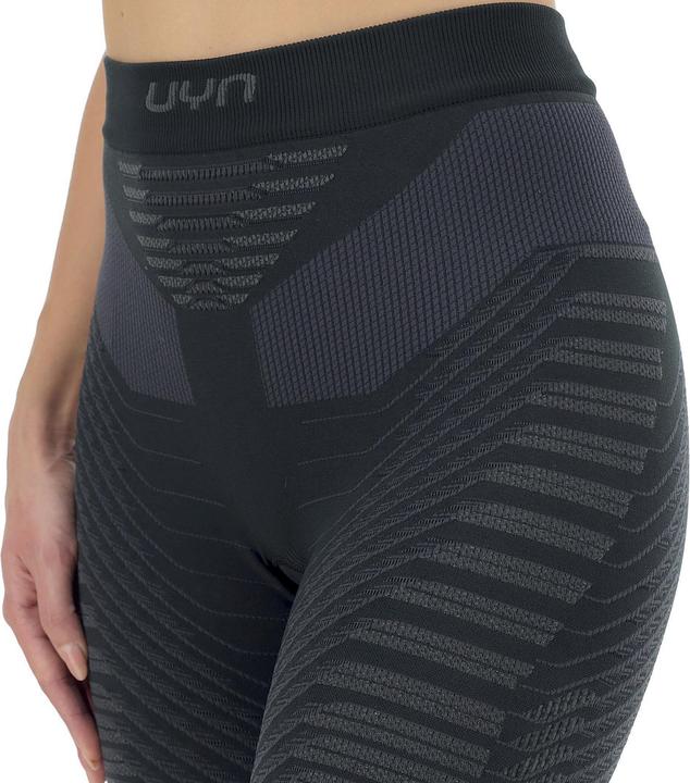 Actual product image UYN 3/4 thermal trousers Resilyon (M)