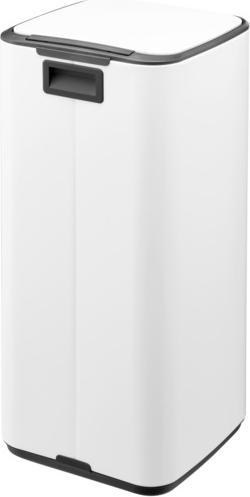 Actual product image Brabantia Treteimer Bo 30 l (30 l)