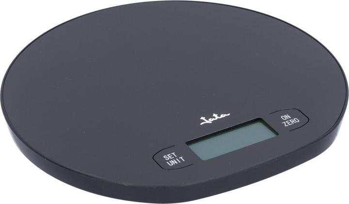 Image du produit Jata HBAL1208