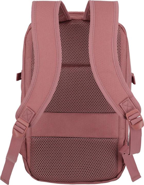 Produktbild Travelite Kick Off (20 l)