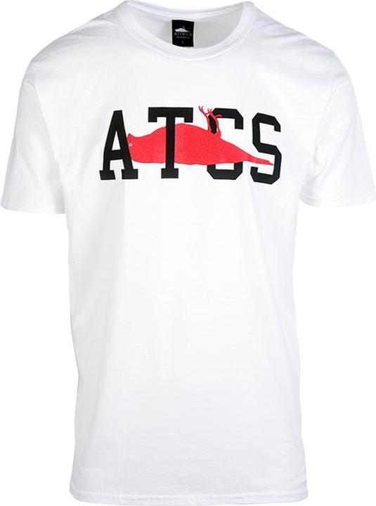 Produktbild Atticus TShirt (M)