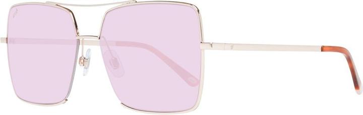 Produktbild WEB WE0210