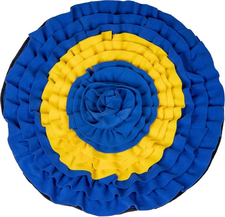 Actual product image Qhp Digging mat for horses