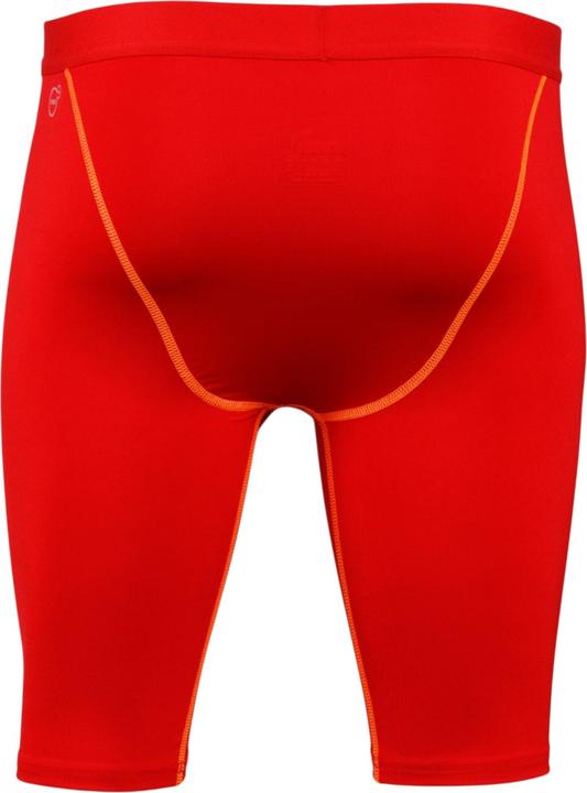 Produktbild Puma TB Short Trainingstight (M)