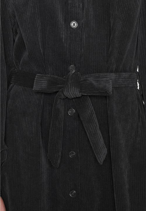 Image du produit Moss copenhagen robe longue ilivia jeppi (XS)