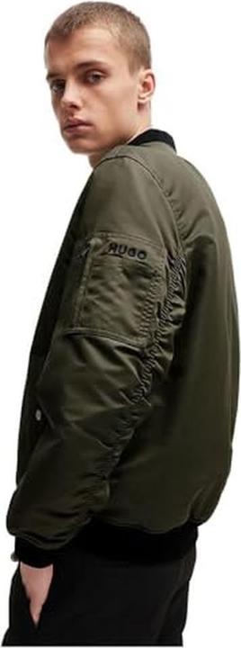 Immagine prodotto HUGO Mantelkleding (L)