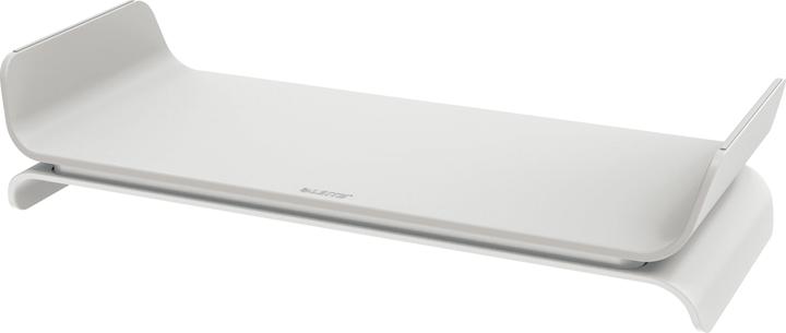 Actual product image Leitz Ergo monitor stand (Table, 27")