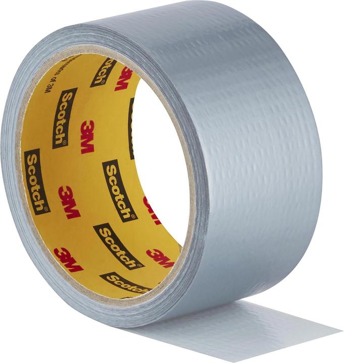 Actual product image Scotch Universal Tape (48 mm)