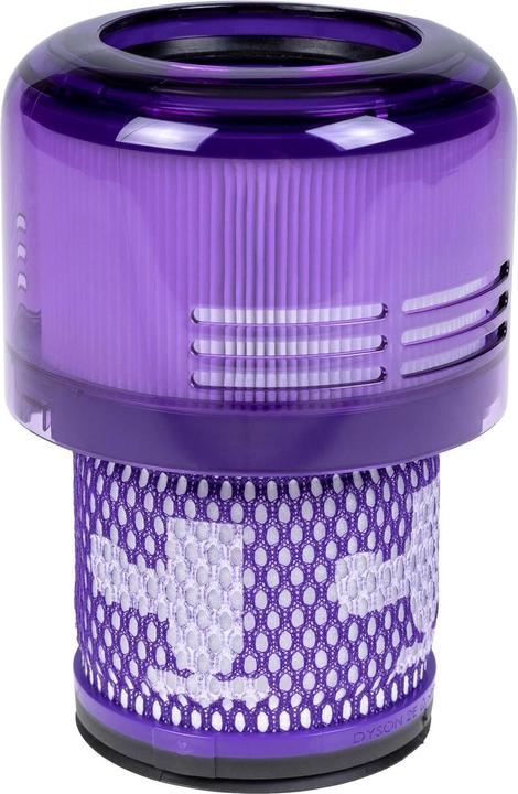 Immagine prodotto Dyson Filter V11-Modelle (1 x)