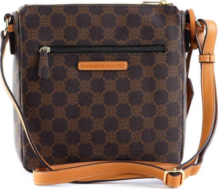 Actual product image Picard Euphoria