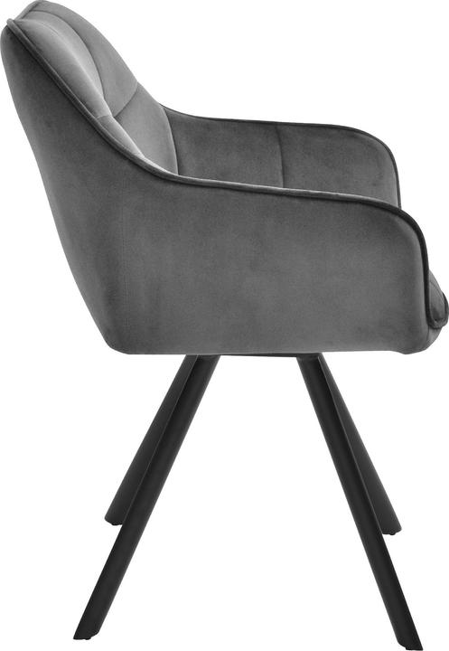 Produktbild CLP Scott