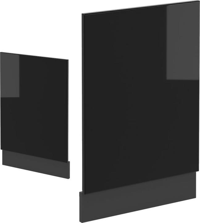 Produktbild Vicco Frontblende R-Line