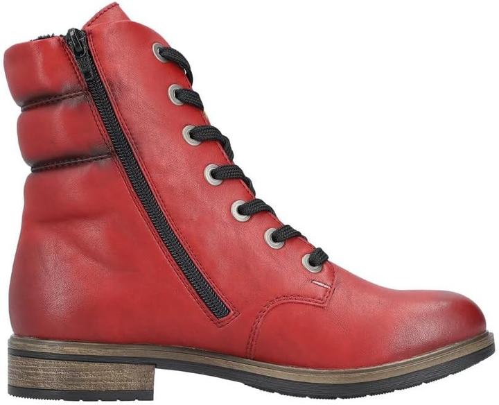 Actual product image Rieker Veterlaarzen (38)
