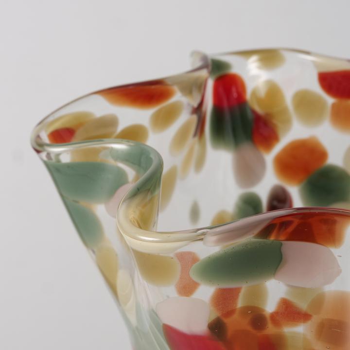 Produktbild Boltze Home Silea