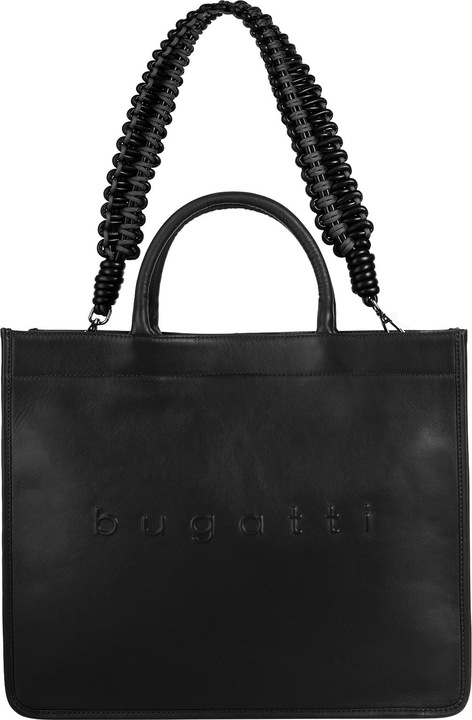 Produktbild Bugatti Handtasche DAPHNE (19 l)